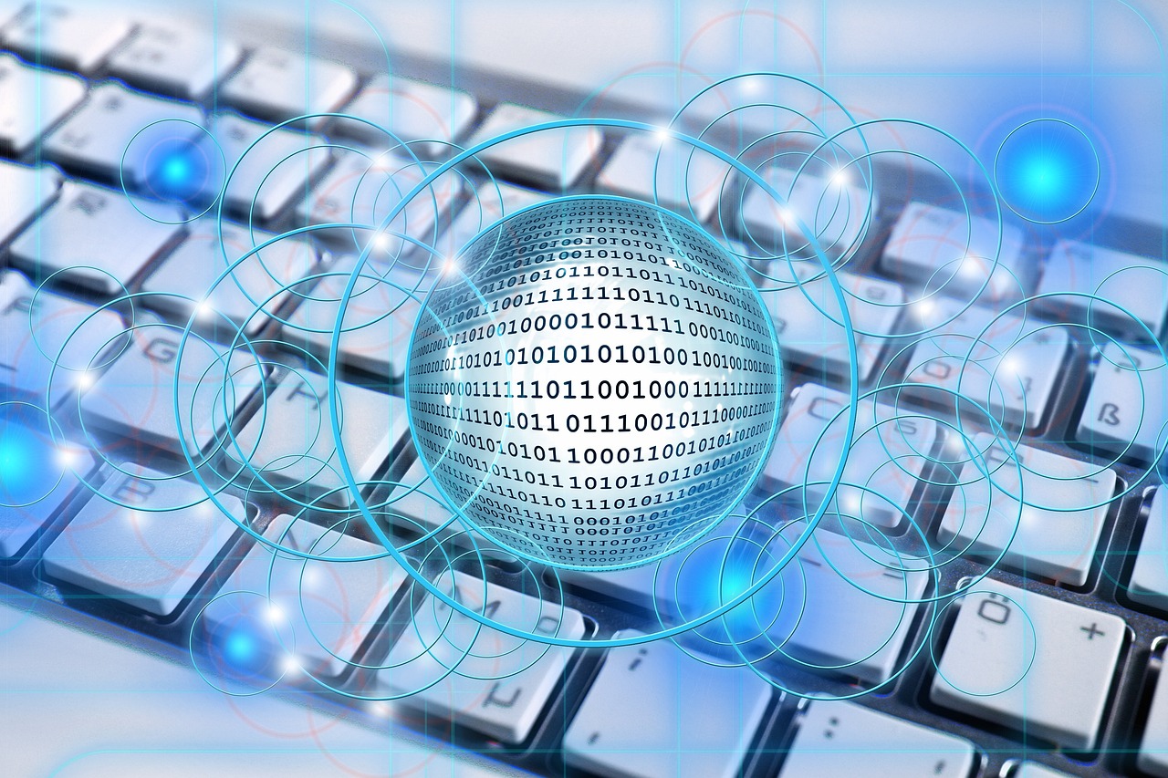 电子商务网站建设核心要素:B2C平台成功的关键功能与策略